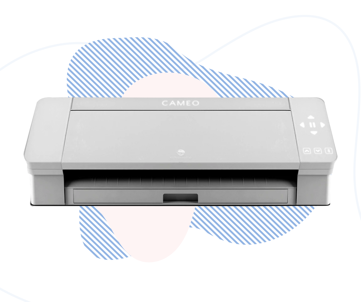 Cameo-4