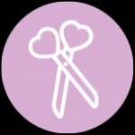 FaseMarket