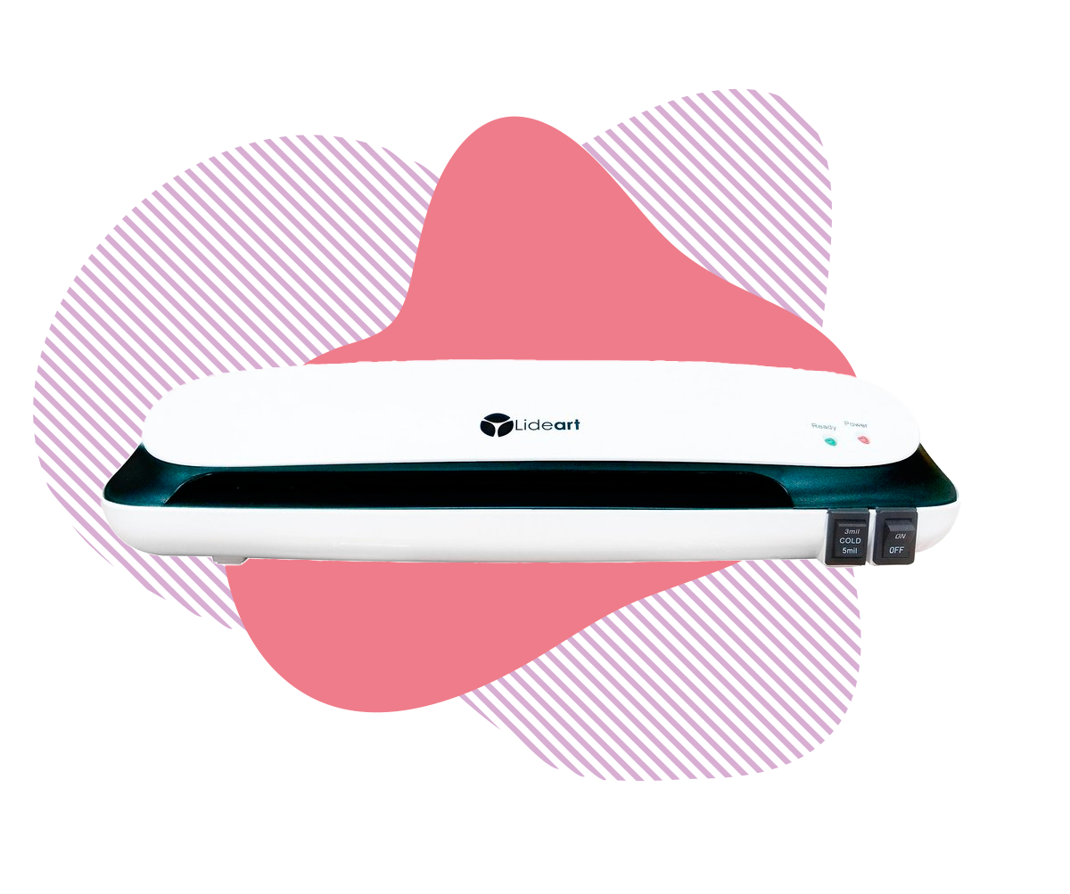 Laminadora-3-en-1