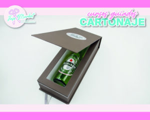 cartonaje categoria