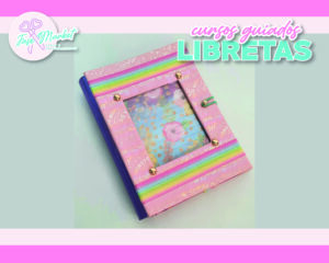 libreta categoria